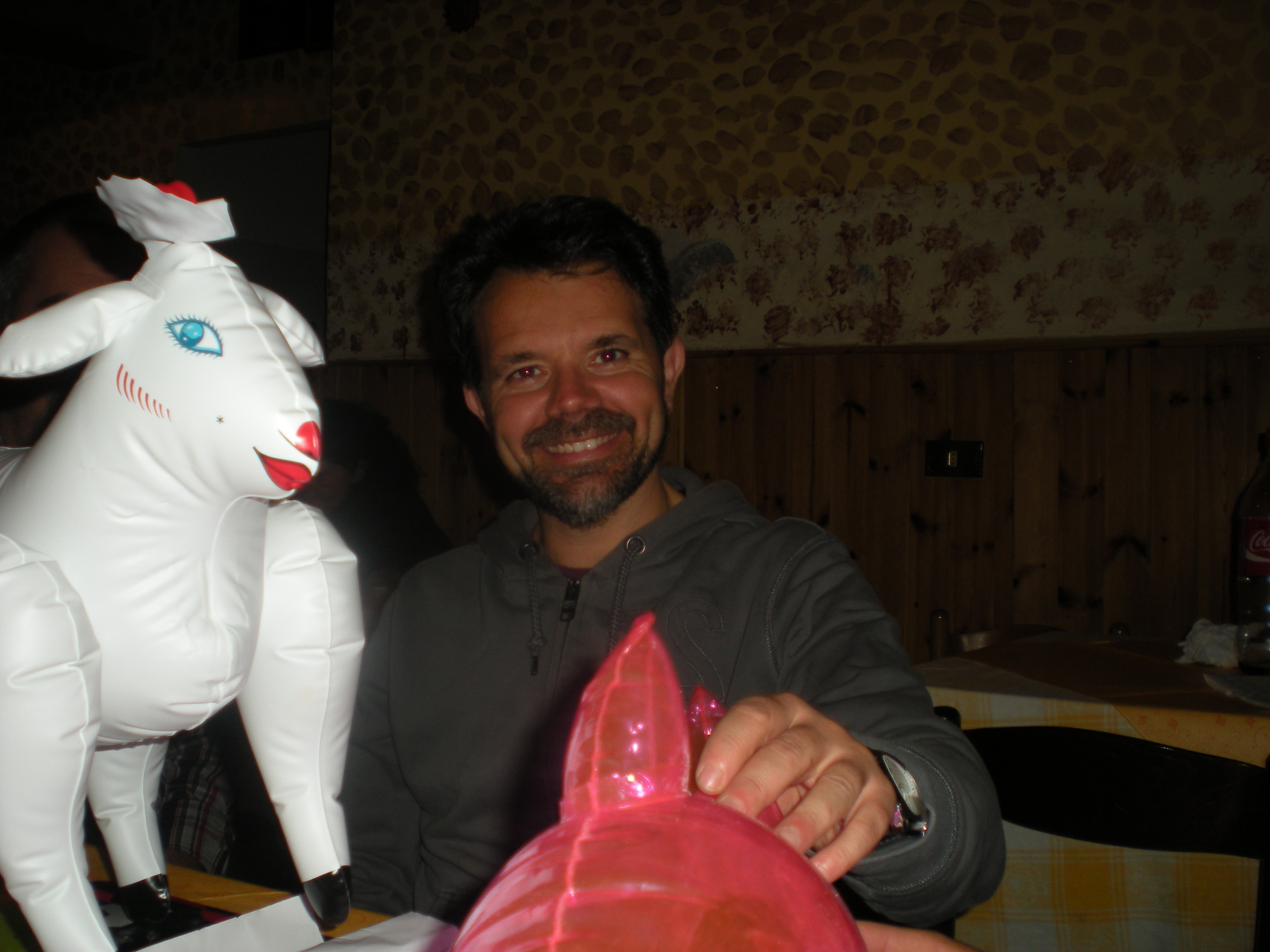 DSCN3602.JPG
